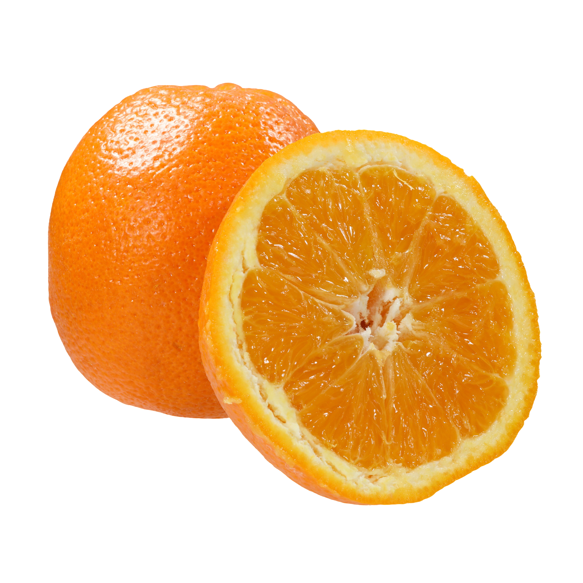 Orange | ArtfulEats
